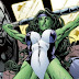 Série da "Mulher-Hulk" é anunciada para o Disney Plus e logo é revelado