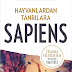 Yuval Noah Harari – Hayvanlardan Tanrılara : Sapiens - Ekitap,epub,pdf İndir