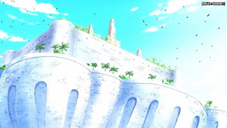 ワンピースアニメ ドレスローザ編 669話 | ONE PIECE Episode 669