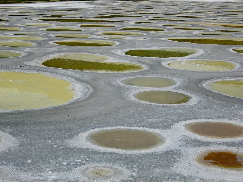 spotted-lake-6