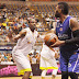 Resultados LPB Jueves 19/03/2015