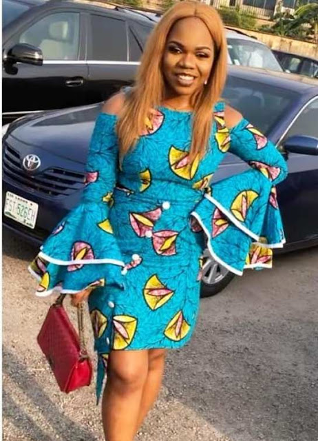 short ankara gown styles 2018, ankara short gowns 2018, latest ankara short gown styles 2018, latest ankara short gown 2018, ankara short straight gowns, ankara short pencil gown, ankara short flare gowns, latest short gown styles 2018, ankara short gown styles pictures, ankara short gown dresses, ankara pencil gown styles, 2018 ankara short gown styles, ankara short gown styles 2017, ankara short pencil gown styles, ankara short pencil gown 2018, ankara long pencil gown, ankara pencil long gown styles, ankara pencil skirt and top, ankara short flare gowns 2018, ankara long flared gown, short flare gown styles, short ankara dresses for weddings, ankara long flare gown styles