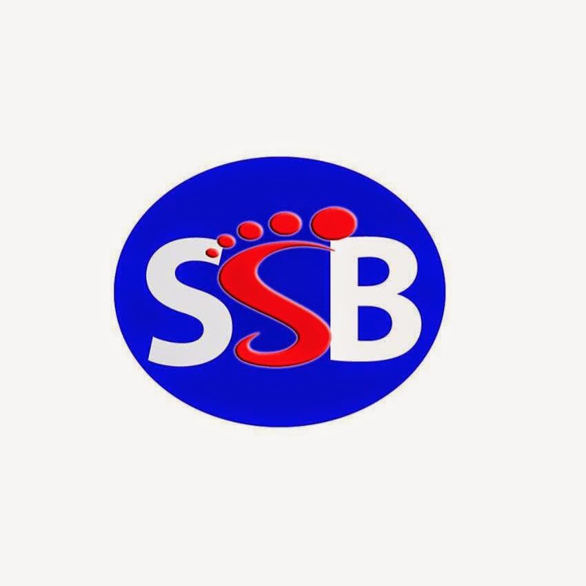 https://www.facebook.com/ssbbrand