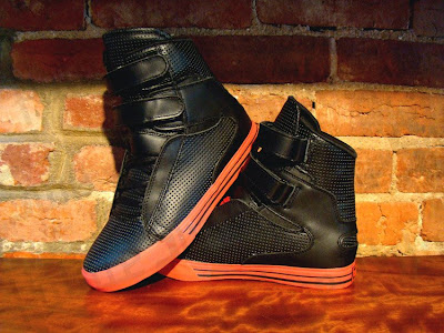 Site Blogspot  Cheap Shoes  Women on P5  Supra  Tk Society  Release Sunday 12 00 Noon