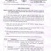 Extending Old Pension Scheme to Casual Workers regularised on or after 1.1.2004