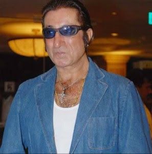 Shakti Kapoor