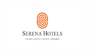 Serena Hotel Jobs July 2021