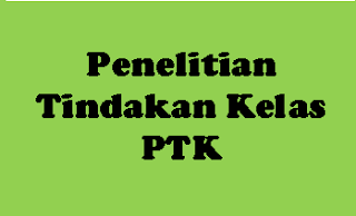 LAPORAN PTK: KONTRIBUSI PENERAPAN MODEL PEMBELAJARAN “CARD SORT” BERBASIS PENDEKATAN CTL TERHADAP PENINGKATAN HASIL  BELAJAR SISWA DALAM MATA PELAJARAN PKN  PADA SISWA KELAS VII-C SMPN 1 CADASARI