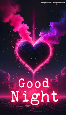 Good Night Images