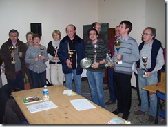 2009.03.01-009 vainqueurs