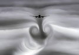In June, severe turbulence on a Singapore Airlines flight resulted in the death of a passenger