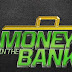 Combate por Título e MITB Ladder Match são anunciados para o Money In The Bank 2017