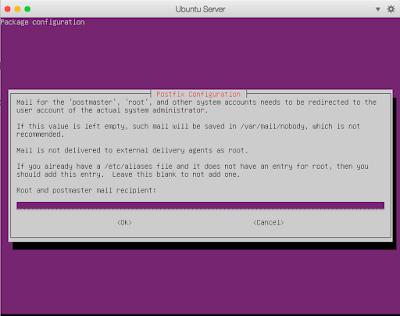  ubuntu mail server postfix + Courier, ubuntu mail server configuration, ubuntu mail server step by step, ubuntu mail server mysql, cara membuat mail server di debian, cara membuat mail server di windows 7, membuat mail server dengan zimbra, membuat mail server dengan domain sendiri.  ubuntu mail server postfix + Courier, ubuntu mail server configuration, ubuntu mail server step by step, ubuntu mail server mysql, cara membuat mail server di debian, cara membuat mail server di windows 7, membuat mail server dengan zimbra, membuat mail server dengan domain sendiri.  cara mengatasi laptop hang windows 8, cara mengatasi laptop hang windows 7, cara mengatasi laptop hang saat baru dinyalakan, cara mengatasi laptop hang saat main game, cara mengatasi laptop hang saat internetan, cara mengatasi laptop lemot windows 7, cara mengatasi komputer mati sendiri, cara mengatasi laptop blank, cara flash andromax u2 menggunakan pc,cara flash andromax u2,cara flash andromax u2 eg98 via pc,cara flash smartfren eg98,flash andromax u2,firmware andromax u2 eg98 terbaru,flashing smartfren eg98,firmware andromax u2,flash smartfren eg98 via pc,cara flash andromax eg98,cara flash andromax u2 lewat pc,flash andromax eg98,flash andromax u2 dengan pc,cara flashing andromax u2,cara flash andromax u2 eg98,flash andromax u2 via pc,flash smartfren eg98,download firmware andromax u2,cara flash ulang andromax u2,flashing andromax u2,flash eg98,cara flash andromax u2 tanpa pc,cara flashing andromax u2 via pc,cara flash andromax u2 via pc,cara flash max u2,flash ulang andromax u2,firmware smartfren eg98,flashing andromax u2 via pc,firmware smartfren u2,software andromax u2,cara flash samsung gt-s7582,cara flashing smartfren eg98,cara flash hp smartfren andromax u2,cara flash hp andromax u2,smartfren eg98 firmware,cara flash smartfren andromax u2 eg98,cara flash samsung galaxy s duos,cara instal ulang andromax u2,flashing andromax u2 eg98,cara flash smartfren andromax u2,cara flash andromax eg98 via pc,solusi wipe data and cache failed oppo r831k,cara flash smartfren u2,cara flash andromax u eg98,cara flash hp smartfren u2,wipe data and cache failed oppo r831k,download software andromax u2,download driver andromax u2 eg98,smartfren eg98 flashing,cara flashing andromax eg98,cara flashing samsung gt-s7582,cara ngeflash andromax u2,firmware andromax u2 eg98,spesifikasi sistem operasi,flash andromax u2 eg98,eg98,oppo r831k nand flash not detected,update andromax u2,driver andromax u2 eg98,flashing andromax u via pc,cara root lg g2,firmware andromax u2 terbaru,flash ulang andromax u,rom andromax u2 eg98,cara root oppo f1 plus,cara software andromax u2,flash andromax u2 tanpa pc,firmware andromax eg98,flash oppo r831k,cara flas andromax u2,software smartfren u2,flashing andromax eg98,error nand flash was not detected oppo r831k,firmware eg98,cara flash smartfren eg98 via pc,download firmware smartfren andromax u2,cara flash eg98,flash u2,cara flash samsung s7582,flash oppo r831k mati total,cara root oppo f1,cara root lg g2 d802,flash andromax u lewat pc,smartfren u2,cara flash andromax u via pc,cara flash smart eg98,oppo r831 wipe data and cache failed,cara instal ulang andromax u,oppo r831k wipe data failed,cara root f1 plus,oppo f1s xda,cara konfigurasi web server di ubuntu,root oppo f1 dengan pc,cara flash andromax u,smartfren eg98 bootloop,cara root sony xperia e1 dual d2105,instal ulang andromax u2,cara flash lg g2,cara root hp oppo f1f,cara flash andromax u lewat pc,smartfren u2 bootloop,cara flash smartfren andromax eg98,flash smartfren u2,oppo neo 3 wipe data failed,cara root oppo f1f,cara flashing sony xperia d2105,frimware andromax u2,cara mengganti emmc oppo r831k,cara flash u2,flash andromax u via pc,root hp oppo f1,firmware andromax eg98 terbaru,cara flash hp andromax u,andromax u flash ulang,oppo f1 plus xda,flash andromax u2 lewat pc,cara flash samsung gt s7582,cara root hp oppo f1,root oppo f1 plus,cara flash smartfren andromax u,andromax u2 bootloop,oppo wipe data and cache failed,wipe data failed oppo r831k,flashing eg98,cara flash samsung s duos,jenis jenis jaringan komputer berdasarkan fungsinya,flash andromax,cara flashing andromax c2 via pc,firmware oppo r831k bootloop,cara flash oppo f1 plus,penyebab oppo neo 3 bootloop,cara format emmc oppo r831k,pengertian broadcast address,oppo f1s root,flash samsung galaxy s duos 2,smartfren u2 eg98,pengertian sejarah menurut bahasa di dunia,kegunaan tcp/ip,andromex u2,cara root oppo f1 dengan pc,error nand flash was not detected solusi,cara penggunaan oppo f1,pengertian dan fungsi tcp/ip,cara reboot hp oppo f1s,download firmware smartfren eg98,download driver andromax u2,kandang ayam sederhana,cara flashing andromax u2 tanpa pc,aplikasi root oppo f1,root oppo f1f,oppo neo r831k bootloop,how to flash samsung s7582 with odin,konfigurasi web server di ubuntu,flash andromax c2 via pc,oppo f1 trik,rom untuk andromax u2,flash max u2,cara root hp oppo f1 plus,cara merawat macbook,firmware oppo r831 bootloop,upgrade os andromax u2,download firmware smartfren u2,oppo tools for oppo f1,r831k wipe data failed,download firmware andromax u2 eg98,cara install mail server di ubuntu,ciri ciri emmc oppo rusak,flash oppo f1 bootloop,bootloop oppo r831k,cara flash andromax c2 via pc,cara flash andromax u2 bootloop,cara flash sony e1 dual,tema ubuntu 16.04,cara flash oppo r831 dengan flashtool,apa itu sistem operasi server,smartfren home,eg98 firmware,cara upgrade andromax u2 ke lolipop,penyebab emmc rusak,smartfren andromax u2 bootloop,trik oppo f1s,pengertian sistem operasi server,cara flash oppo f1 dengan pc,masalah oppo r831k,oppo r831k wipe data and cache failed,apakah fungsi tcp/ip pada internet,xda oppo f1 plus,how to root oppo f1 plus,solusi error nand flash was not detected,smartfren eg98,cara flash oppo f1f,cara flashing sony d2105,cara flash samsung s3850 via odin,cara mengatasi error nand flash was not detected,cara root f1,cara flash samsung s3850 dengan multiloader,xda oppo f1s,tutorial flash andromax u2,jenis jenis jaringan komputer dan fungsinya,fungsi tcp/ip,stock rom andromax u2 eg98,andromax a flash,cara flash oppo r831 bootloop,cara restart oppo f1 plus,firmware andromax u2 kitkat,firmware smartfren eg98 versi terbaru,root oppo f1,samsung gt-s3850 mati total,xda oppo f1,cara flashing andromax u2 eg98,cara upgrade smartfren andromax u2 ke kitkat,firmware xperia e1 dual,mengatasi error nand flash was not detected,cara flash hp smartfren eg98,cara flash andromax c2 lewat pc,sony d2105 flashing,prakarya sederhana,solusi nand flash error,andromax u2 firmware,firmware andromax a,cara root samsung j 5,ciri ciri emmc rusak,download firmware sony xperia e1 dual d2105,cara oppo f1,cara flashing andromax u,pengertian subnet mask dan fungsinya,flashing oppo r831k,oppo f1 plus root,usb driver andromax u2,root oppo f1 kaskus,cara root oppo f1s,oppo f1s kaskus,root xperia z1 compact,oppo f1 xda,cara flash andromax i dengan pc,cara reboot oppo f1 plus,flash galaxy s duos,gagal flashing oppo r831k,andromax eg98,andromax u2,cara root andromax u2 lewat pc,root oppo f1s,pinout emmc oppo r831k,konfigurasi database,wipe data and cache failed oppo,eg98 bootloop,cara root oppo yoyo r2001,root lg g2 kitkat 4.4.2,cara flashing andromax i lewat pc,cara flash smartfren eg98 via sd card,kenapa harus menggunakan sistem operasi server,room andromax u2,oppo r831k bootloop,firmware oppo r831k kitkat,cara root oppo yoyo dengan pc,cara root oppo f1 s,oppo f1f root,nand flash rusak,oppo r831k mati total,instalasi dan konfigurasi web server,tutorial oppo f1 plus,samsung gt s3850 bootloop,flash oppo r831 bootloop,sejarah tcp/ip,bagaimana saya me-root samsung sm-j500g,oppo f1f xda,oppo neo 3 wipe data and cache failed,root oppo r831k kaskus,cara upgrade andromax u2 menjadi kitkat,pengertian jenis jaringan,tcp/ip layer dan fungsinya,induk atau pusat data dalam untuk melayani komputer client adalah,download firmware samsung gt-s7582,error nand flash was not detected,oppo f1 mudah,emmc oppo r831k,cara instal cwm andromax u2 lewat pc,root f1s,jelaskan fungsi tcp atau ip pada jaringan internet,cara reboot oppo f1s,mengatasi nand flash was not detected,oppo f1 bootloop,fungsi tcp,yang termasuk dalam jenis jenis jaringan berdasarkan konfigurasinya yaitu,kenapa harus menggunakan sistem operasi server?,cara ganti emmc oppo r831k,root asus fonepad 7 k012 lollipop,driver andromax u2,flash samsung galaxy s duos s7582,solusi nand flash was not detected,r2001 root,rom firmware andromax u2,how to root oppo f1s,cara flashing andromax c2 lewat pc,andromax eg98 bootloop,hp andromax u2,cara flash andromax,bootloop andromax u2 eg98,apa fungsi tcp/ip,pengertian emmc,upgrade andromax u2,cara flash smartfren andromax i,download usb driver andromax u2,cara root hp oppo r831k dengan pc,flash ulang andromax c2,custom rom andromax u2 eg98,pengertian tcp/ip layer,cara flash fonepad 7 k012,rom andromax u2,fungsi tcp/ip pada jaringan internet,cara instal linux ubuntu dengan flashdisk,cara flashing oppo r831,root oppo f1 xda,pengertian tcp ip,fungsi administrasi server,smartfren andromax u2 eg98,konfigurasi dhcp server ubuntu,cara flash galaxy s duos,instalasi web server di ubuntu,cara root oppo r831k dengan pc,cara root samsung gt s7582 tanpa pc,cara flash samsung galaxy j500g,instalasi mail server,flashing andromax u,flash andromax a,cara flash ulang andromax u,tampilan ubuntu server,root oppo yoyo r2001,cara menghilangkan demo live oppo f1s,cara flash andromax u2 v2,flash oppo r831k bootloop,cara instal ulang andromax a,fungsi broadcast address,4 os dalam 1 flashdisk,max u2 bootloop,cara membuat galangan bambu,cara mengatasi wipe data and cache failed oppo r831k,firmware andromax,spesifikasi server jaringan,setelah flashing tetap bootloop,flash samsung gt s3850,cara flash sony xperia d2105,andromax u 2,andromax u2 eg98 bootloop,cara root hp oppo f1s,andromax u2 eg98,cara flash sony d2105,ganti emmc oppo r831k,pengertian video bumper,cara reboot hp oppo f1 plus,andromax u2 rom,cara flash samsung s3850 odin,smart eg98,root oppo f1s xda,eg98 smartfren,cara root f1s,oppo tools apk for f1,cara flash hp smartfren,oppo r831k flashing,andromax firmware,cara flash andromax u bootloop,flash samsung s7582,instal ulang asus fonepad 7,cara memperbaiki nand flash error,cara flashing andromax u via pc,instal cwm andromax u2 lewat pc,flash andromax u,error: nand flash was not detected!,flash xperia e1 dual,how to root f1s,cara flash oppo r831k matot,root oppo f1 s,smartfren firmware