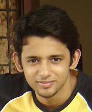 My photo