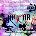 Tu Saanson Mein Hai Tu (Kshanbhar Vishranti) Love House Mix Dj Omkar Kadam.mp3 