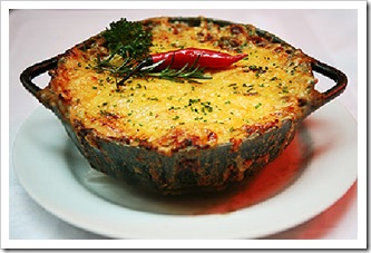croutefromage