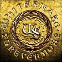 Whitesnake – Forevermore (2011)