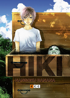 http://www.nuevavalquirias.com/hiki-manga-comprar.html