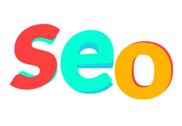 SEO ماهو،شرح SEO للمبتدئين ومعنى خطوات تحسين محركات البحث للمواقع والمدونات