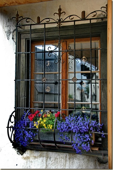 Guarda V