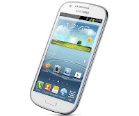 Samsung Galaxy Express: Pics Specs Prices and defects