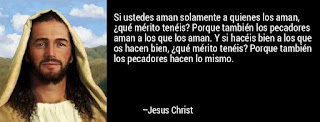 Imágenes de Jesús con frases