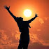 How to Be Successful in Life