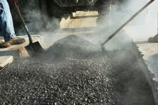 What is Tar || Asphalt || Bitumen