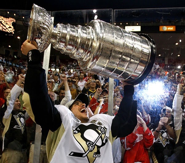 pittsburgh-penguins-sidney-crosby-stanley-cup-longest-active-postseason-streaks-pro-sports