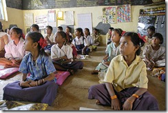 india-education