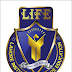 Lahore Institute of Future Education (LIFE) Jobs May 2021 Apply Now