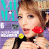 Scans | Nail Max June 2013