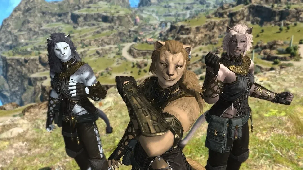 ffxiv