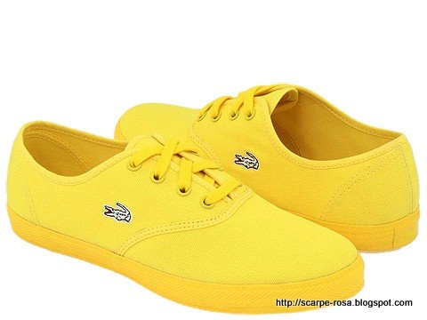 Scarpe rosa:rosa66909082