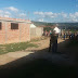 CRIME DE MORTE É REGISTRADO EM BEZERROS