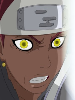Karui Picture
