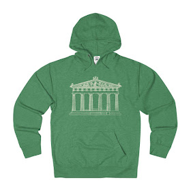 https://literarybookgifts.com/collections/womens-book-t-shirts/products/plato-the-republic-hoodie-womens