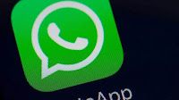 Trucchi e opzioni nei Gruppi Whatsapp e nei Broadcast