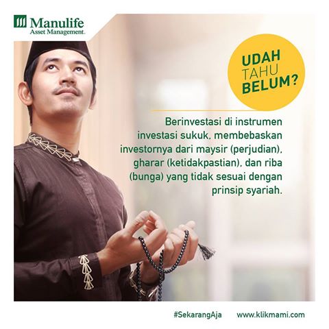 Investasi Haji