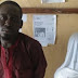 Kwara: NSCDC Arrests 39-year-old Man For Allegedly Defiling Minor