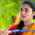 কুসুম সিরিয়াল আজকের পর্ব 06 মে। কুসুম আজকের পর্ব b