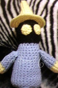 http://www.ravelry.com/designers/britteny-landon