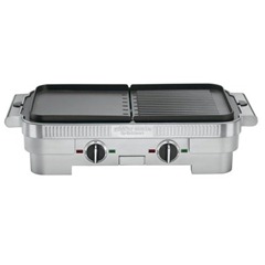 Cuisinart GR-55 Griddler