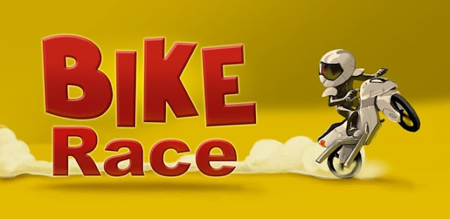 Download Bike Race Pro by T. F. Games Apk 