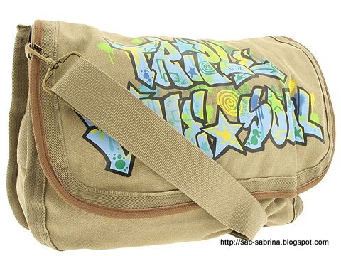 Sac sabrina:sabrina-1297766