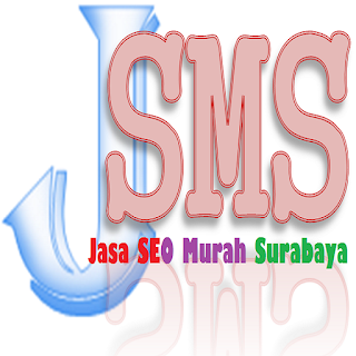 Logo Gambar Banner Jasa SEO Murah Profesional Bergaransi Surabaya - tutor26.blogspot.com