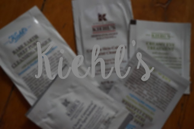 kiehls_revue_avis_soins_test_01