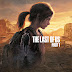 The Last of Us™ Part I [PT-BR] Torrent