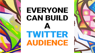 best online course to build twitter audience