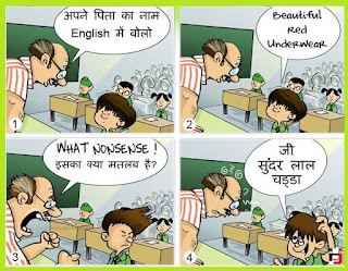 santa banta mast jokes in hindi